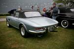 Ferrari 275 GTS 1965 года